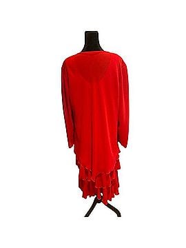 Cattiva New York 2950 Cocktail Dress (view 2)