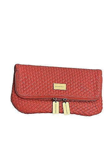 Cornelia Guest Clutch (view 1)