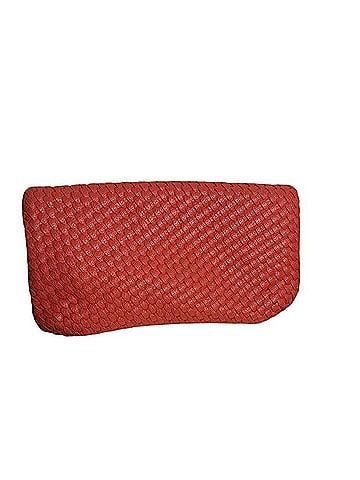 Cornelia Guest Clutch (view 2)