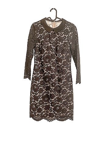 Ted Baker London Ameera Cocktail Dress (view 1)