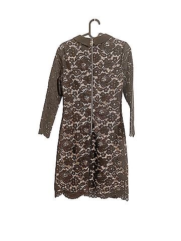 Ted Baker London Ameera Cocktail Dress (view 2)