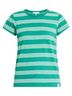 Rag & Bone Short Sleeve T-Shirt Size M - photo 1