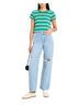 Rag & Bone Short Sleeve T-Shirt Size M - photo 2