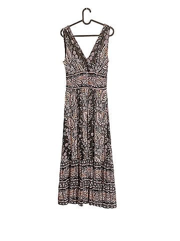 Anthropologie Giulietta Casual Dress (view 1)