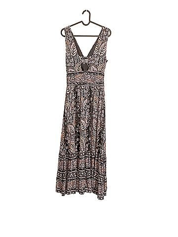 Anthropologie Giulietta Casual Dress (view 2)