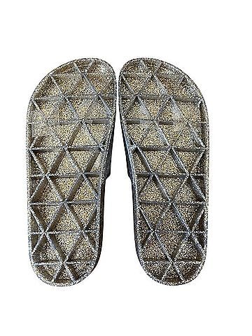 J.Crew Sandals (view 2)