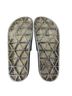 J.Crew Gold Sandals Size 8 - photo 2