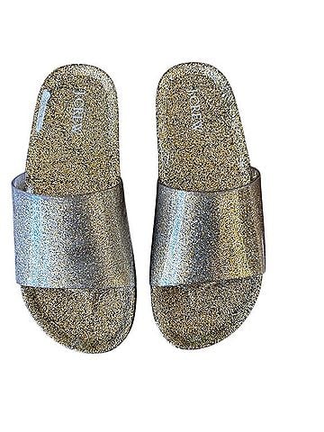 J.Crew Sandals (view 1)