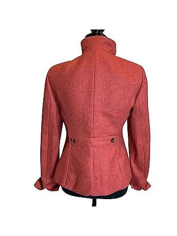 Nina Mclemore Blazer (view 2)