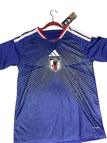 Adidas Short Sleeve Top (view 1)