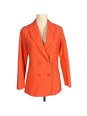 Dolan Blazer (view 1)