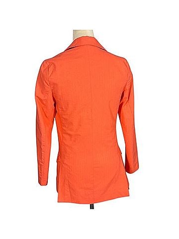 Dolan Blazer (view 2)