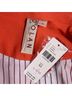 Dolan Orange Blazer Size XS - photo 3