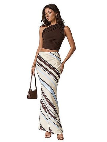 Missguided Casual Dress (view 1)