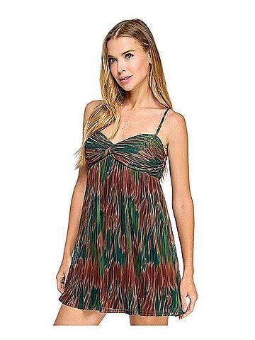City Studio Cocktail Dress (view 1)