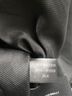 Wilsons Leather 100% Leather Black Leather Jacket Size S - photo 11
