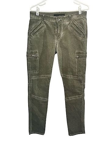 Rich & Skinny Jeans (view 1)