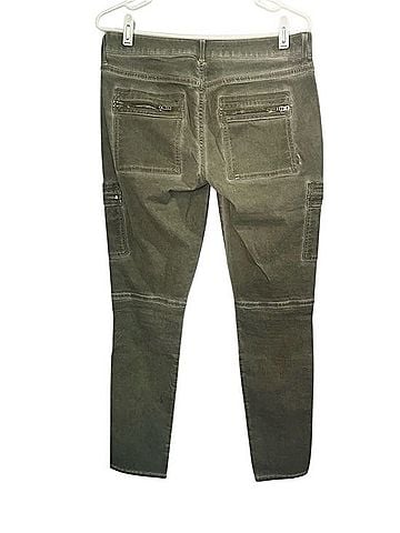 Rich & Skinny Jeans (view 2)