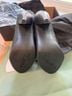 Seychelles Black Heels Size 10 - photo 7
