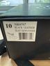 Seychelles Black Heels Size 10 - photo 3