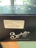 Seychelles Black Heels Size 10 - photo 9