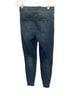 SPANX Blue Leggings Size M - photo 2