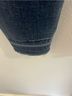 SPANX Blue Leggings Size M - photo 4