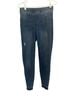 SPANX Blue Leggings Size M - photo 1