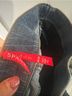 SPANX Blue Leggings Size M - photo 3