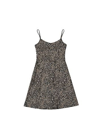 Jessica Howard Cocktail Dress (view 2)