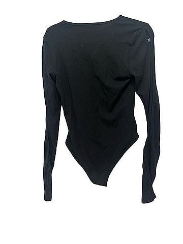 Commense Bodysuit (view 2)