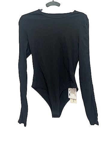 Commense Bodysuit (view 1)
