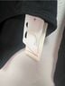 Commense Black Bodysuit Size XL - photo 3