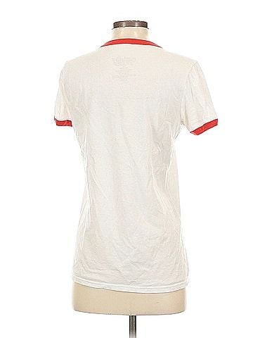 Urban Outfitters Short Sleeve T-Shirt (view 2)