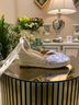 Kanna Spain Wedges Size EU 40 - photo 5