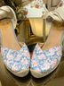 Kanna Spain Wedges Size EU 40 - photo 10