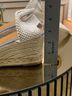 Kanna Spain Wedges Size EU 40 - photo 8