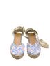 Kanna Spain Wedges Size EU 40 - photo 2