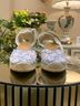 Kanna Spain Wedges Size EU 40 - photo 3