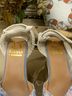 Kanna Spain Wedges Size EU 40 - photo 4
