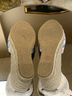 Kanna Spain Wedges Size EU 40 - photo 6