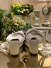 Kanna Spain Wedges Size EU 40 - photo 11