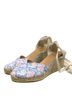 Kanna Spain Wedges Size EU 40 - photo 1