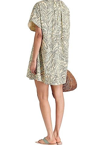 STINE GOYA Casual Dress (view 2)