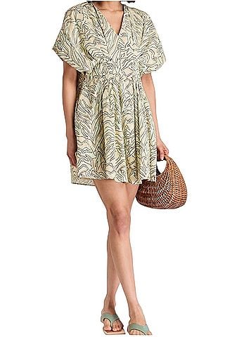 STINE GOYA Casual Dress (view 1)