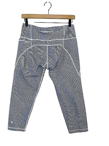 Sweaty Betty Power Leggings (view 2)
