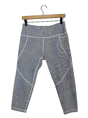 Sweaty Betty Power Leggings (view 1)