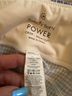 Sweaty Betty Print Blue White Leggings Size M - photo 3
