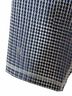 Sweaty Betty Print Blue White Leggings Size M - photo 5