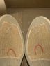 Castaner Red Wedges Size EU 38 - photo 6